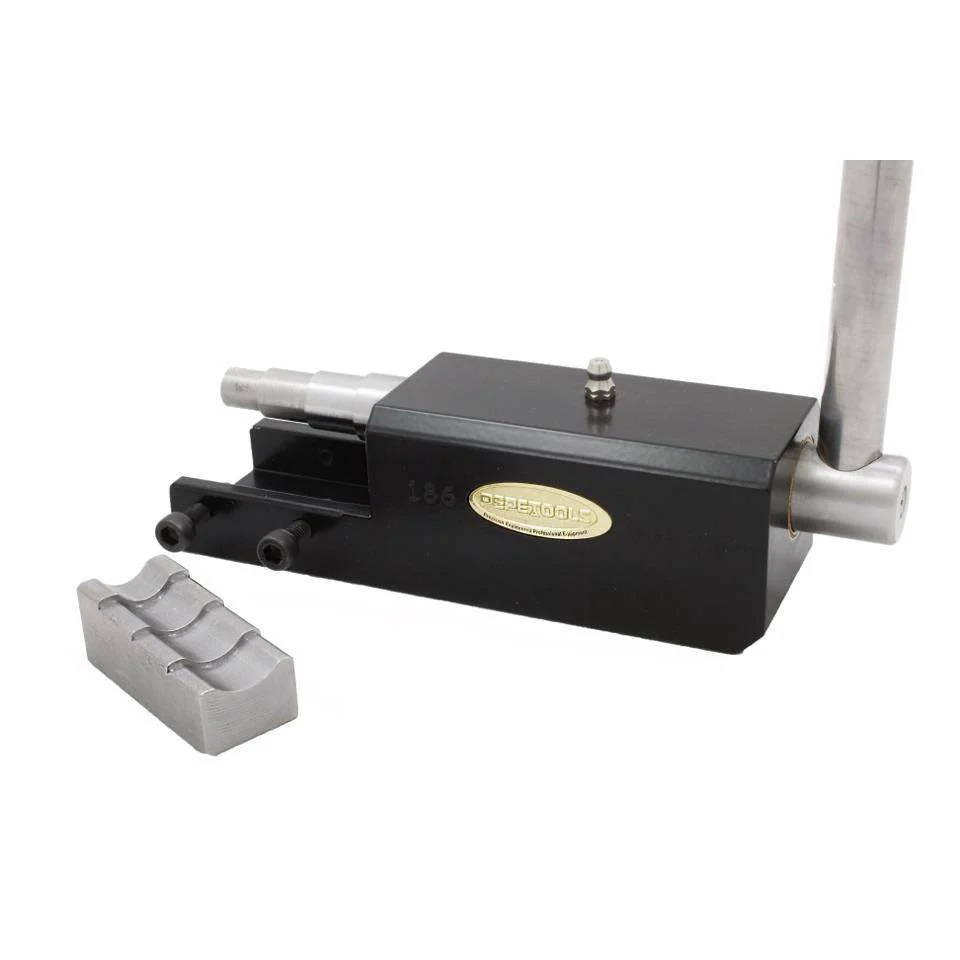 Ring Shank Bending Tool - Image 4