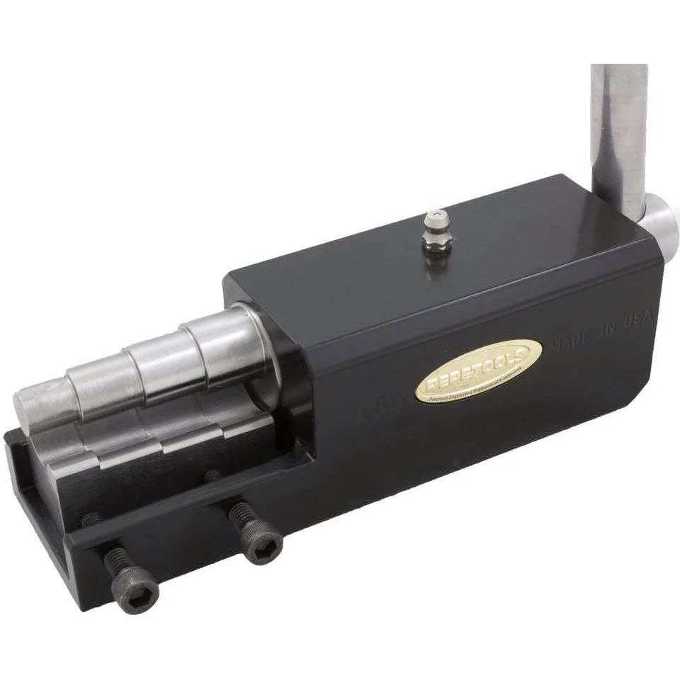 Ring Shank Bending Tool - Image 5