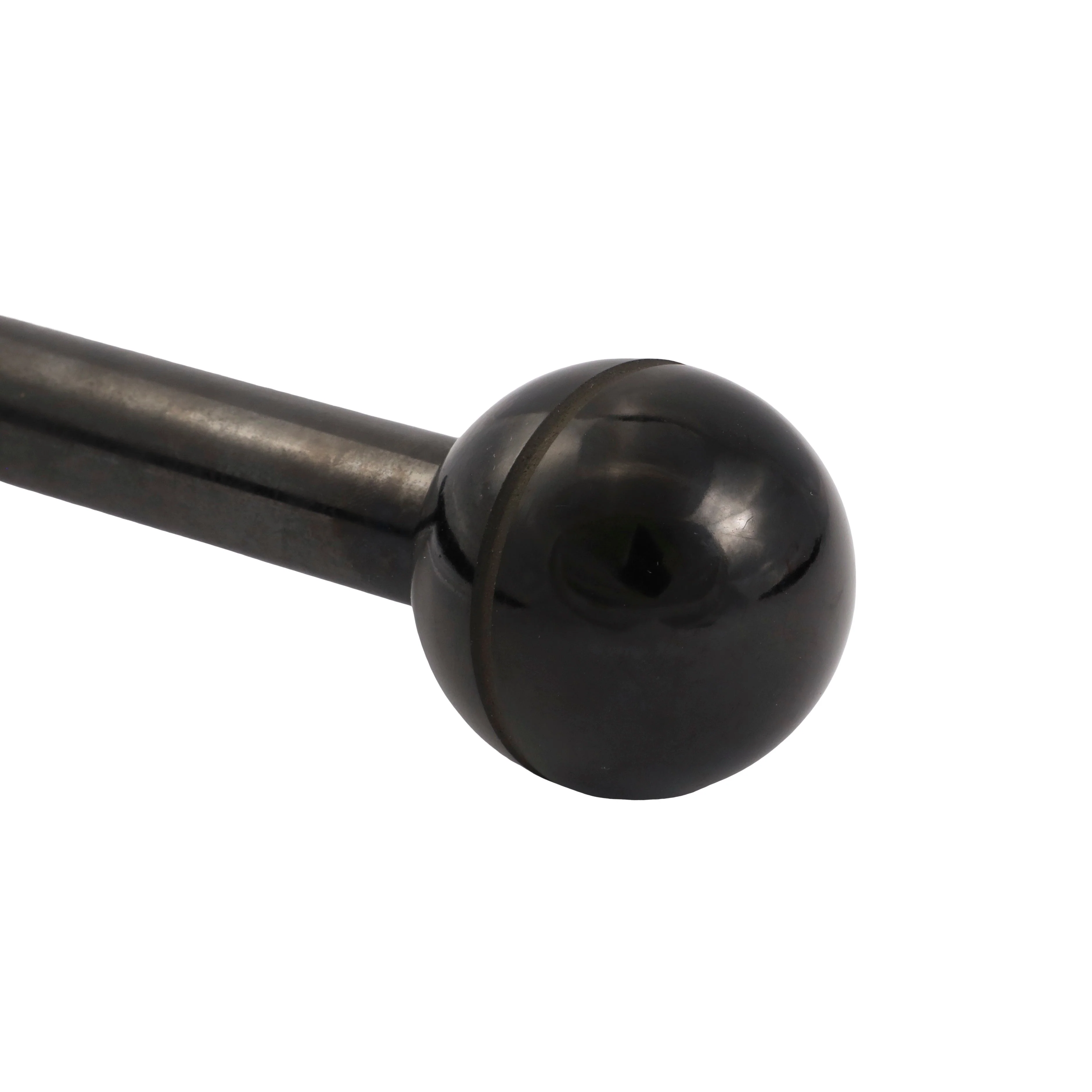 Ring Shank Bending Tool - Image 6