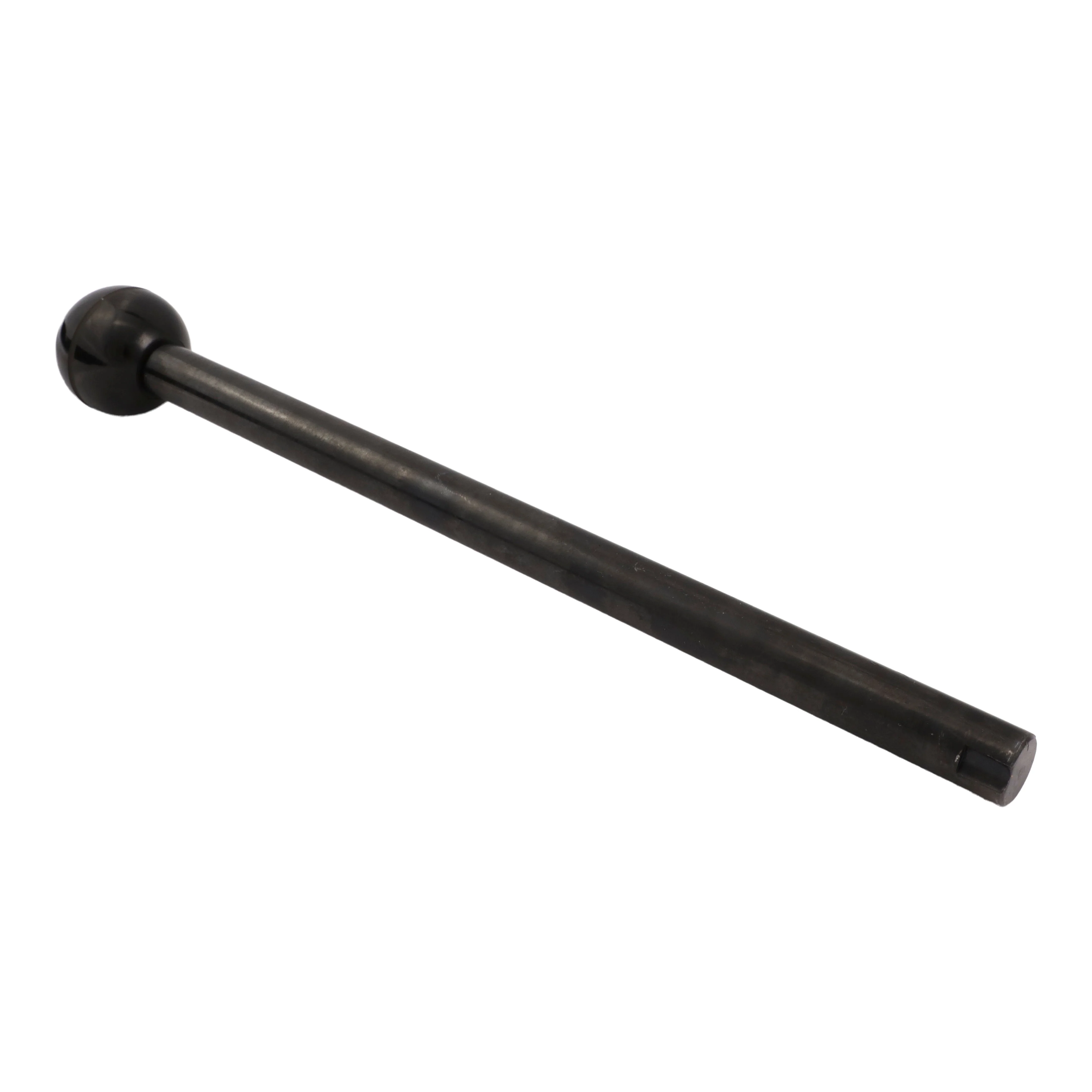Ring Shank Bending Tool - Image 7