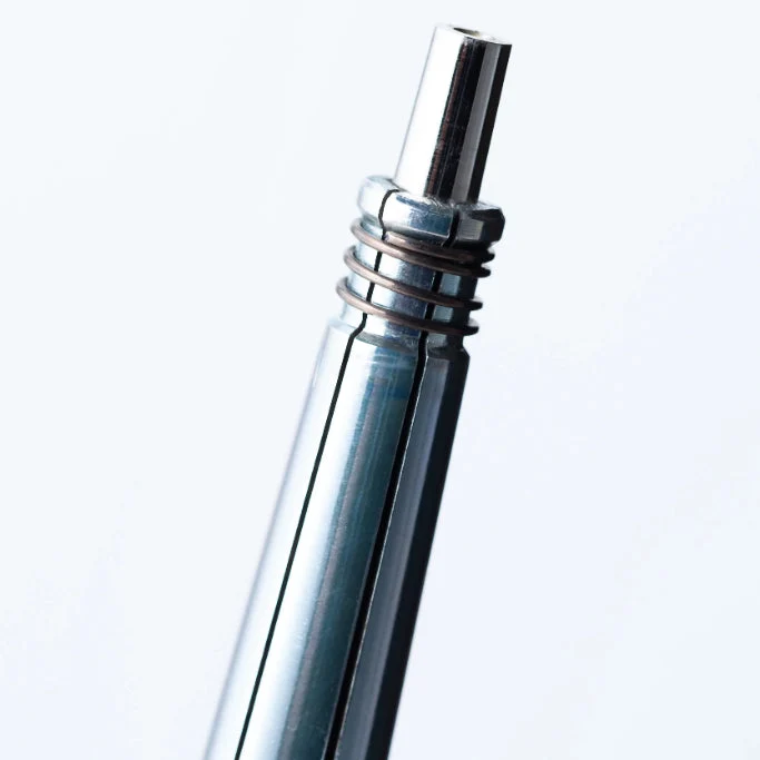 Ring Stretcher w/ Ductile Frame ULTRA Series (INTRO BONUS OFFER) - Image 4
