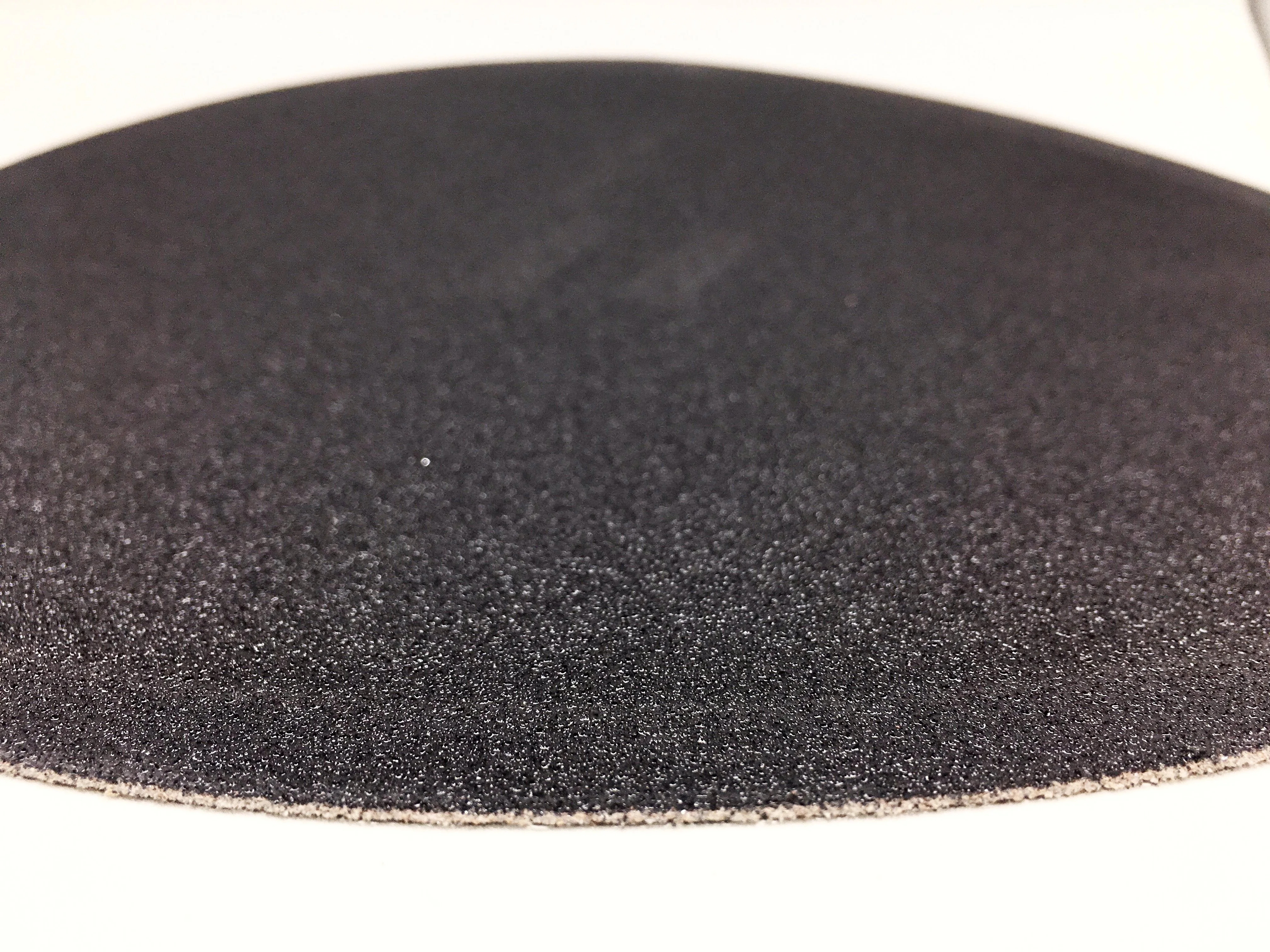 Silicon Carbide Grinding Discs - Image 3