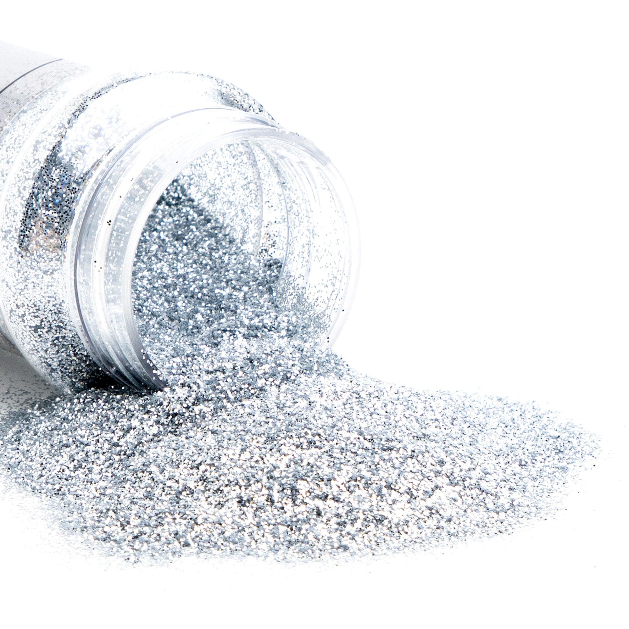 Silver Lining - Fine - Image 2
