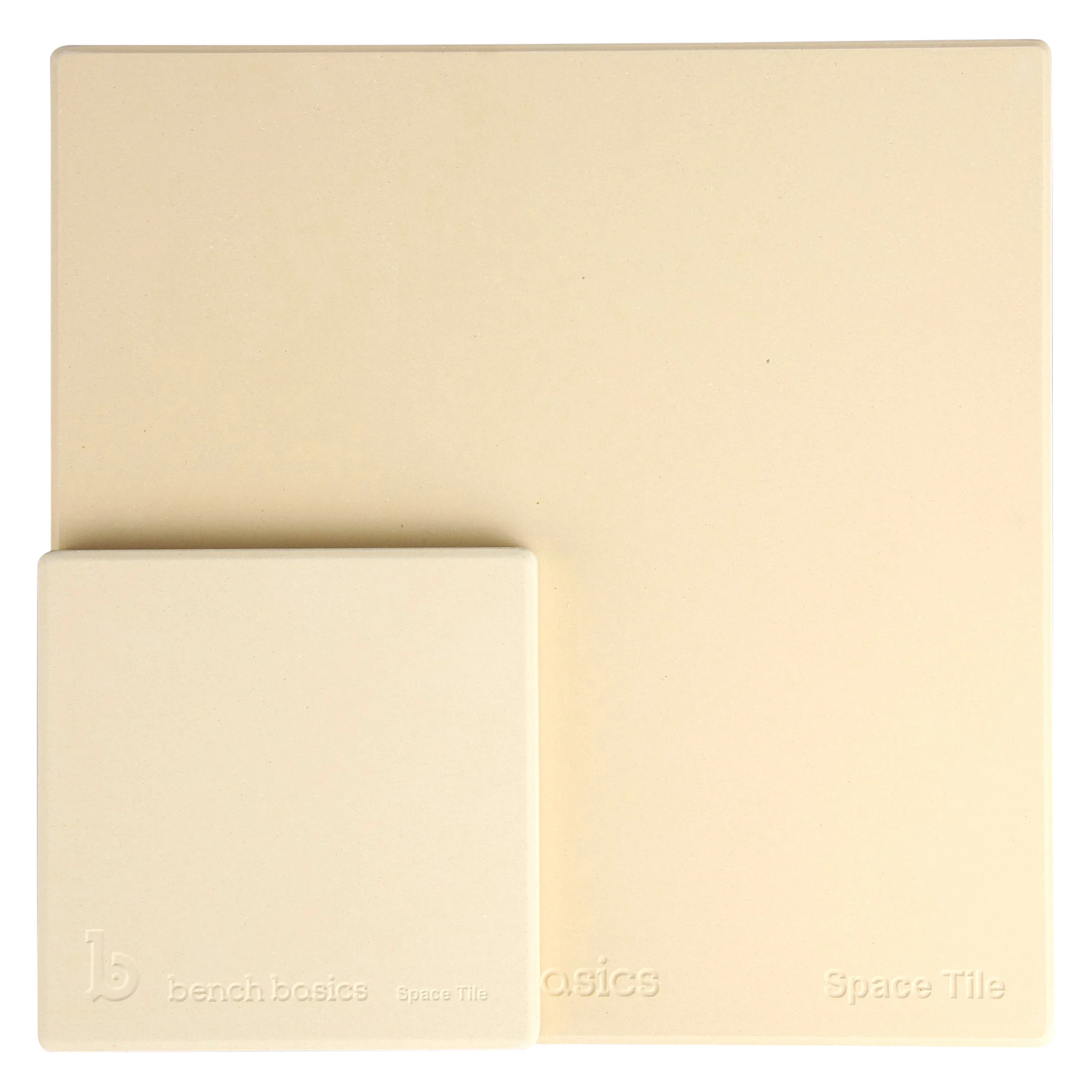 Space Tile Soldering Board - High Heat Resistant - Image 8