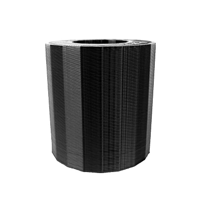 Spool Holder and Hub - Image 3
