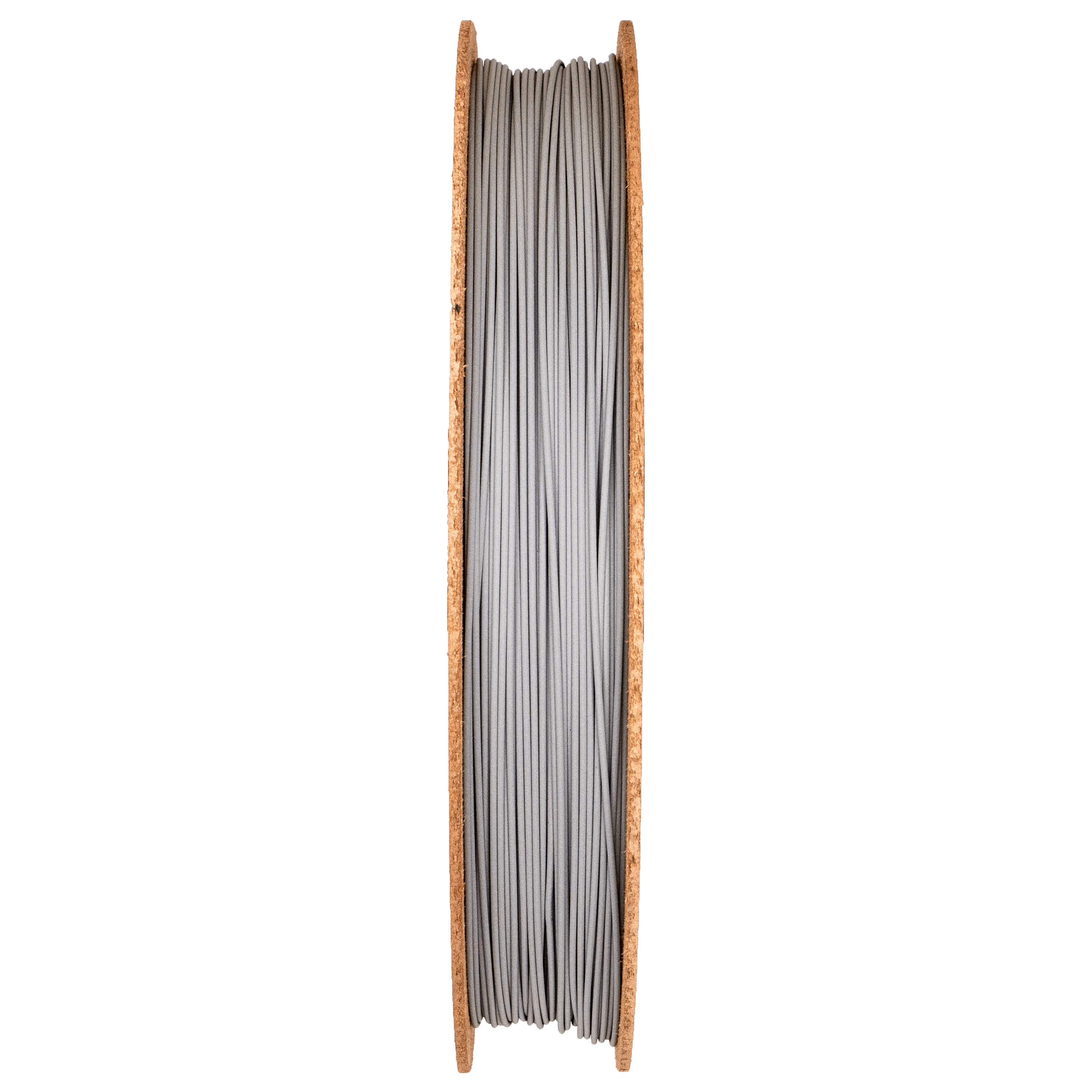 Stainless Steel 316L Filamet™ Print and Sinter Kit - Image 2