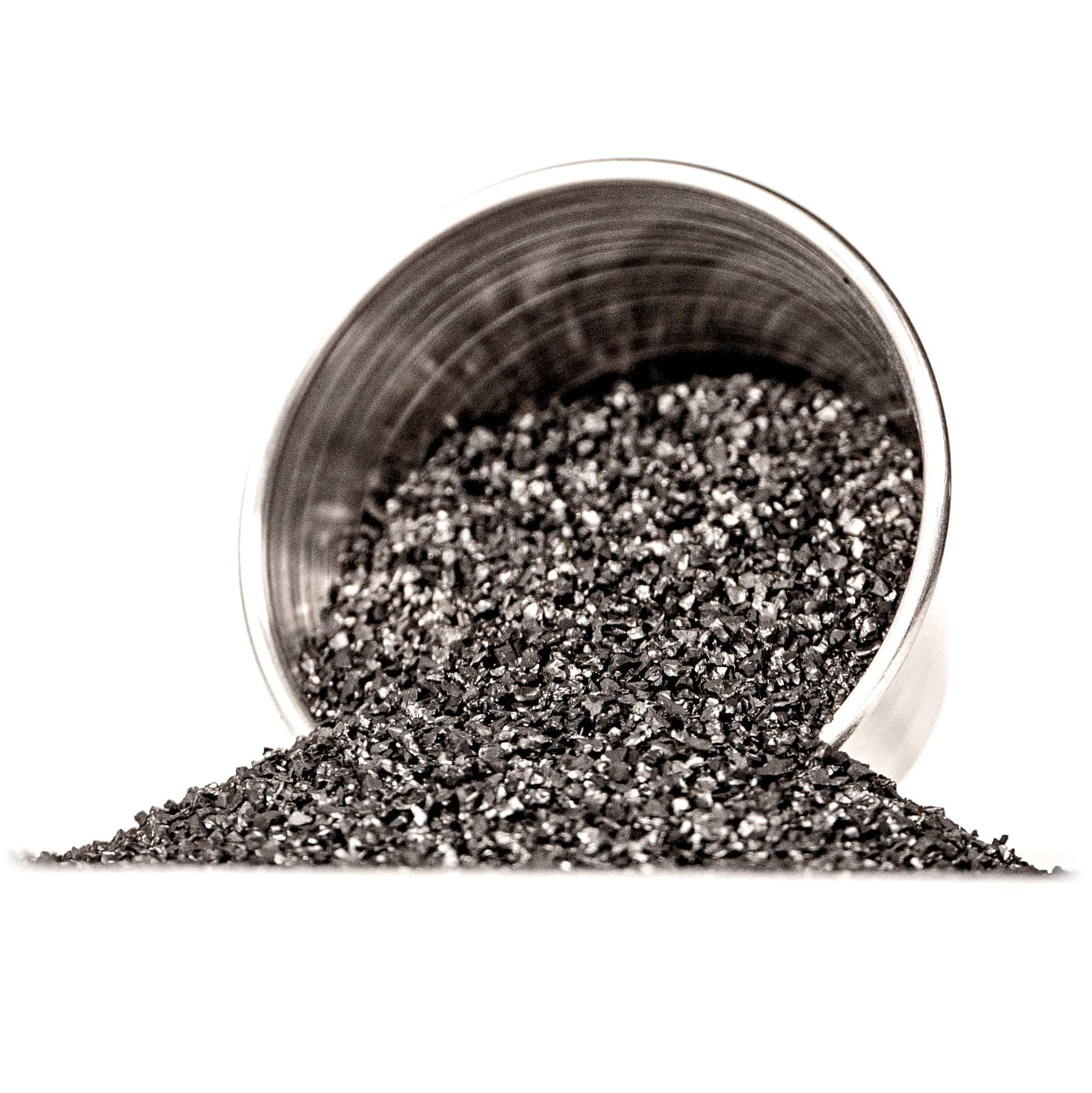 Stainless Steel 316L Filamet™ Print and Sinter Kit - Image 5