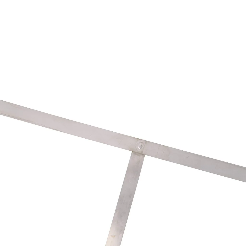 Stainless Steel Anode - Image 4