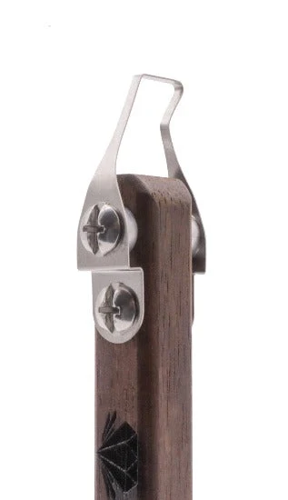 T104 Hook Extra-Small Trimming Tool - Image 3