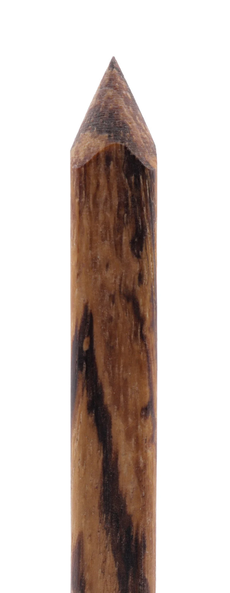 T2 Arc Pottery Trimming Tool w/ Cone Shaped Stylus - Image 2