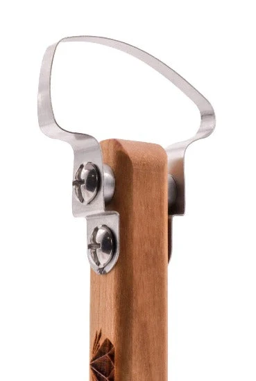 T204 Hammer Head Extra-Large Trimming Tool - Image 2