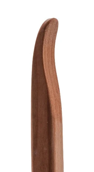 T204 Hammer Head Extra-Large Trimming Tool - Image 3