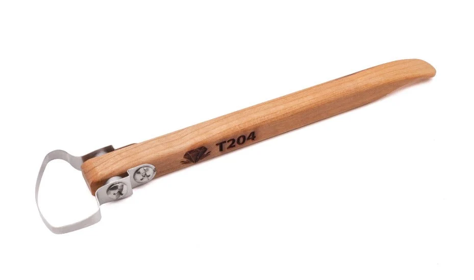 T204 Hammer Head Extra-Large Trimming Tool - Image 4