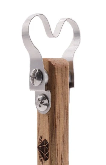 T301 Triangle Feature Trimming Tool - Image 2