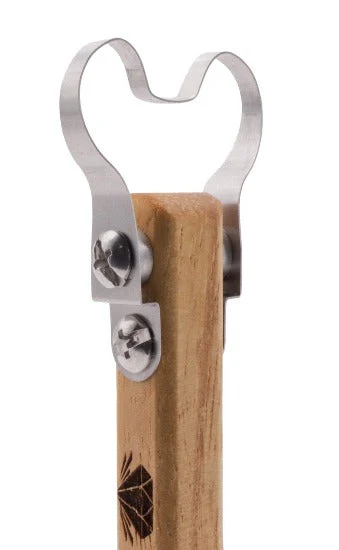 T302 Square Feature Trimming Tool - Image 2