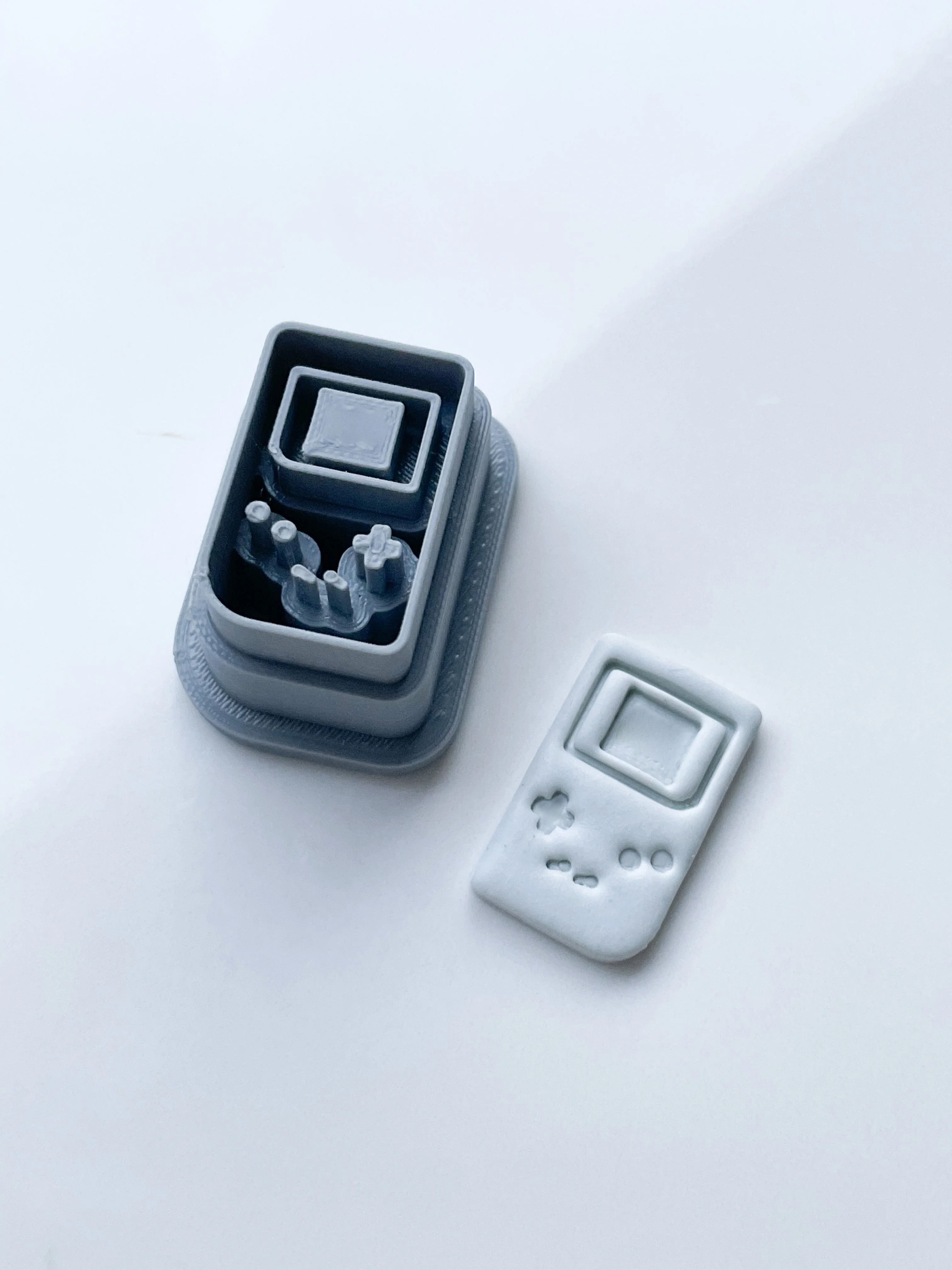The 90’s Cutter Pack - Image 5
