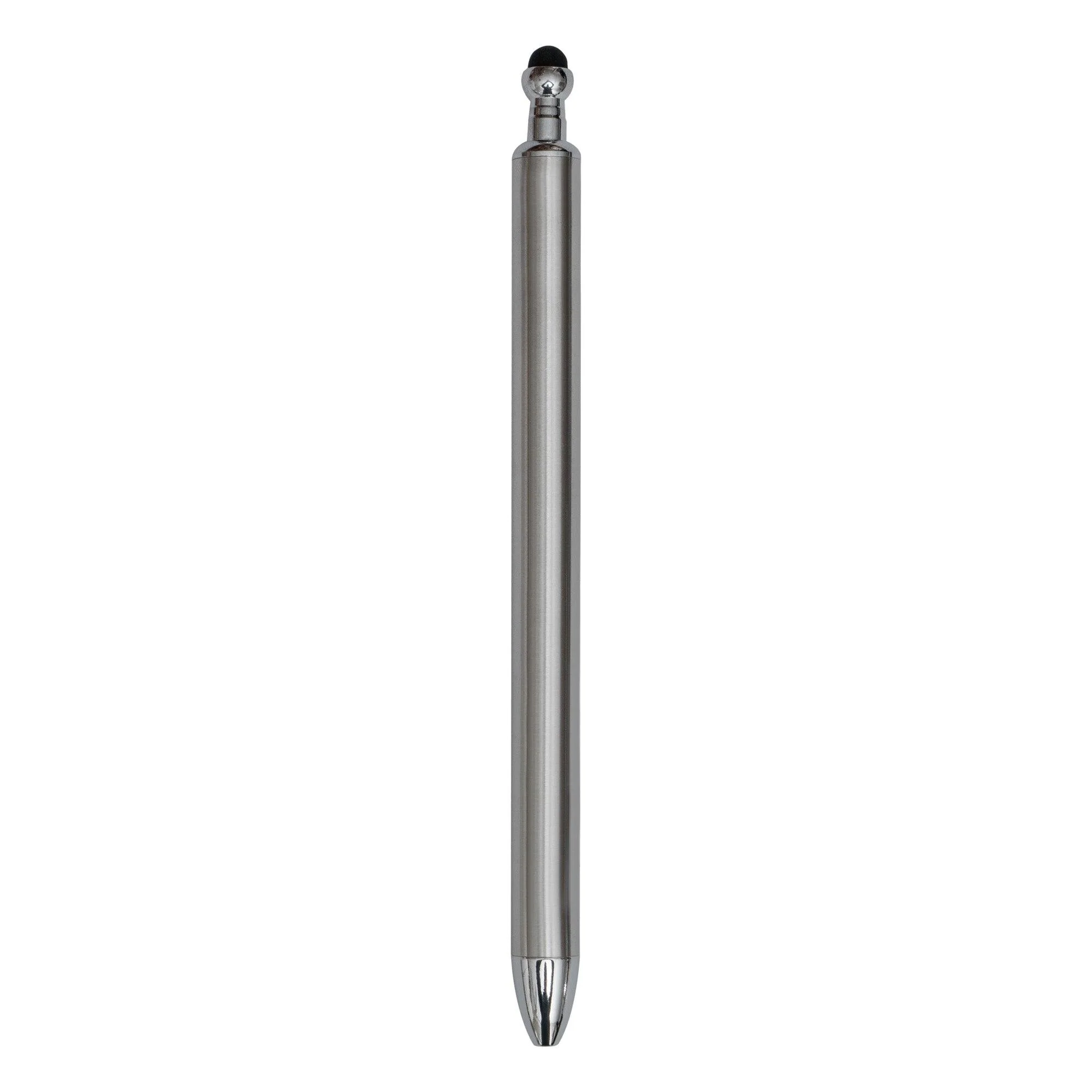 The Crafters Gel Pen - Image 2