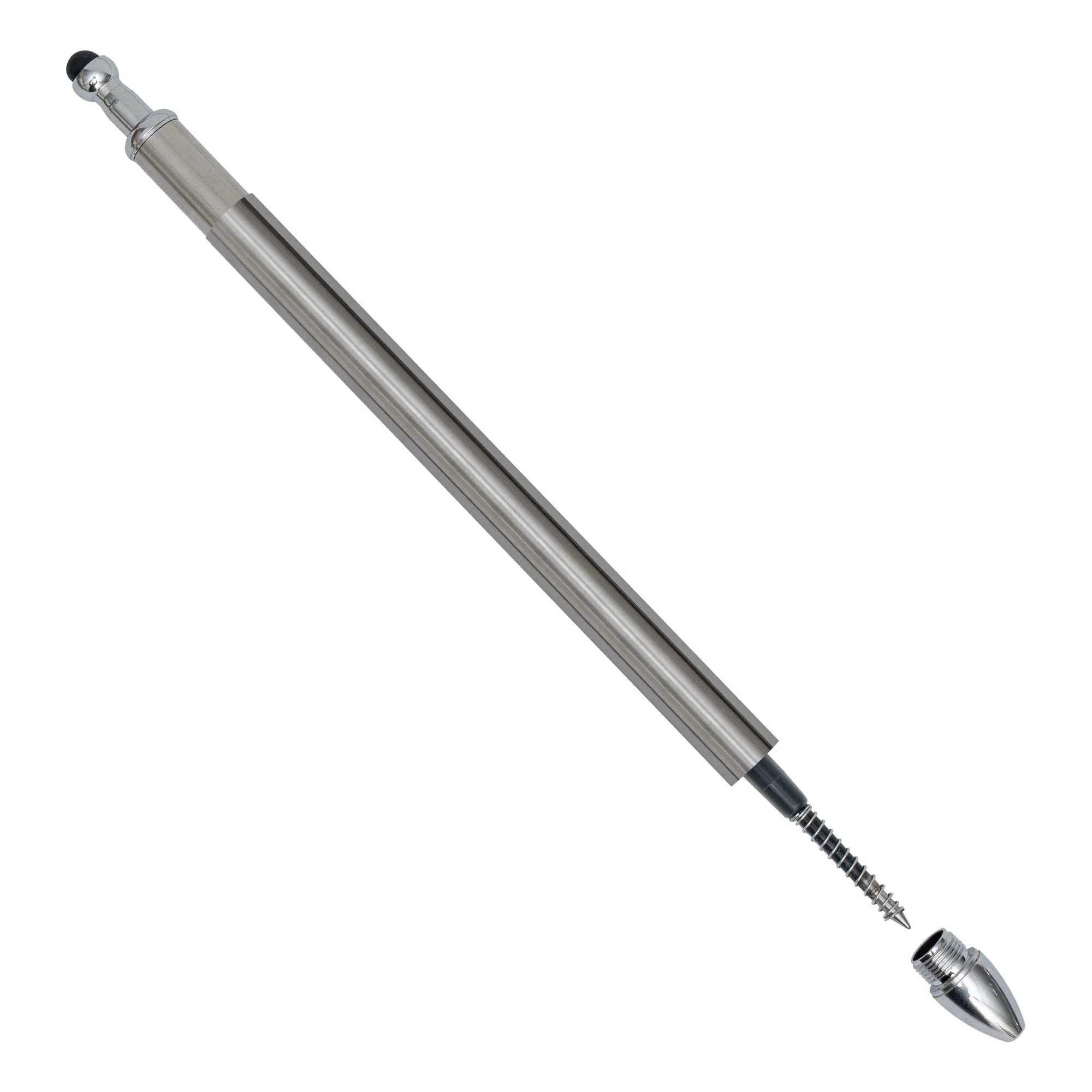 The Crafters Gel Pen - Image 4