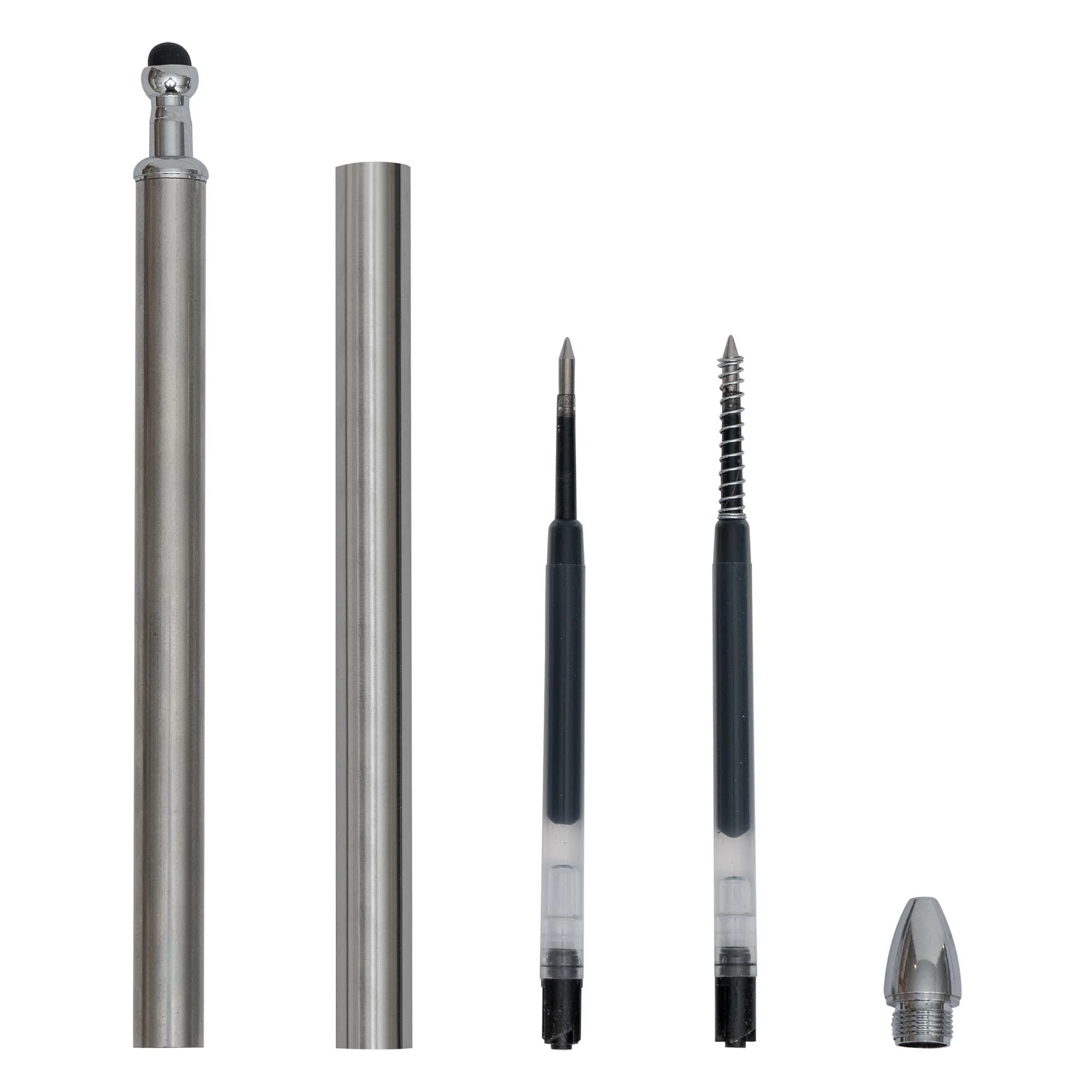 The Crafters Gel Pen - Image 5