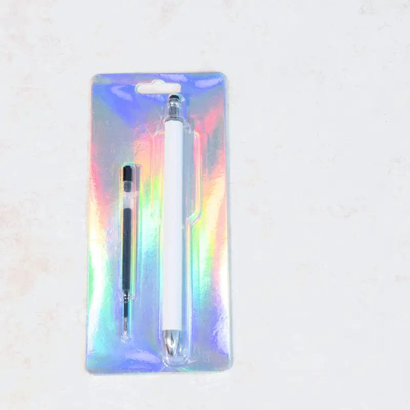 The Crafters Gel Pen - Image 6