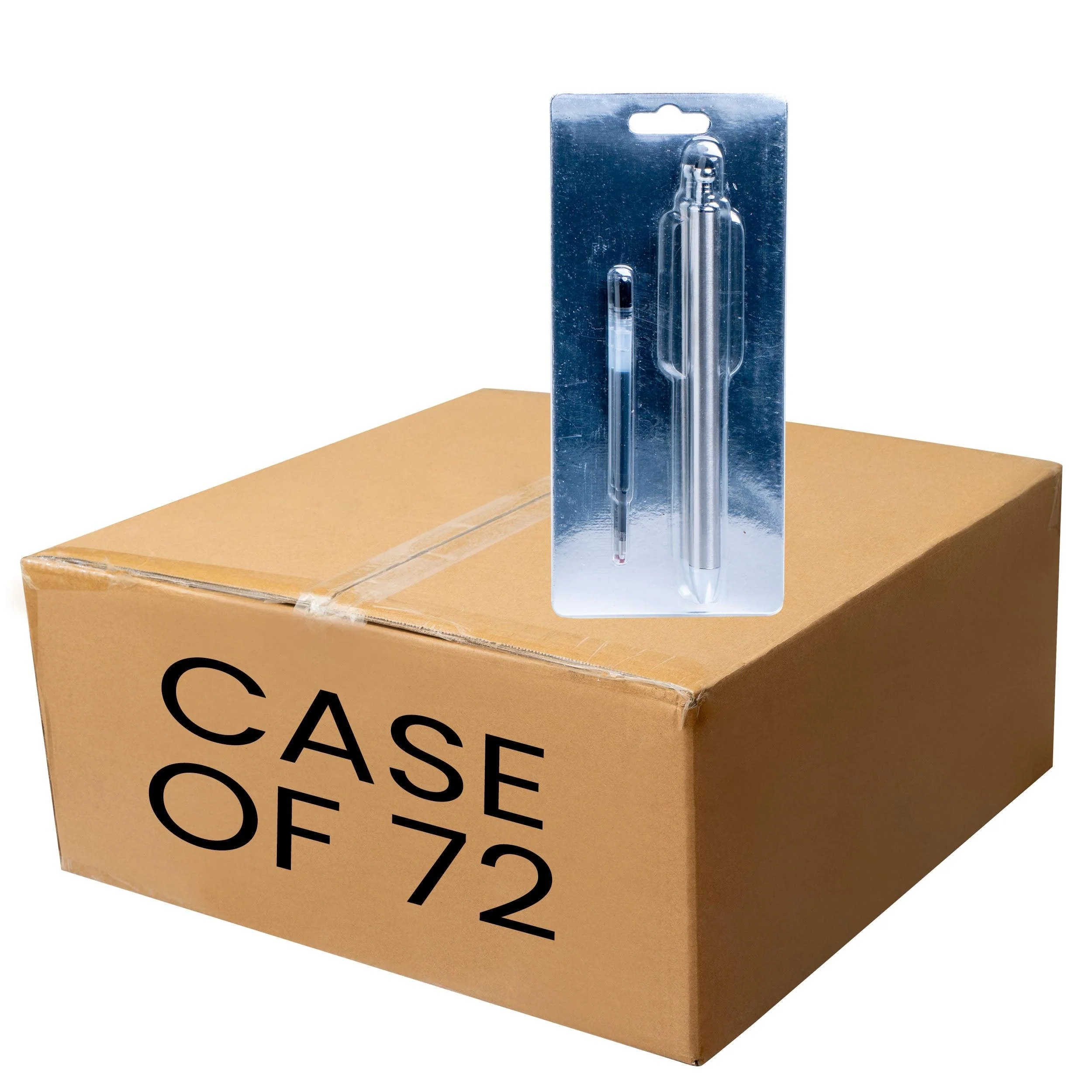 The Crafters Gel Pen - Image 8