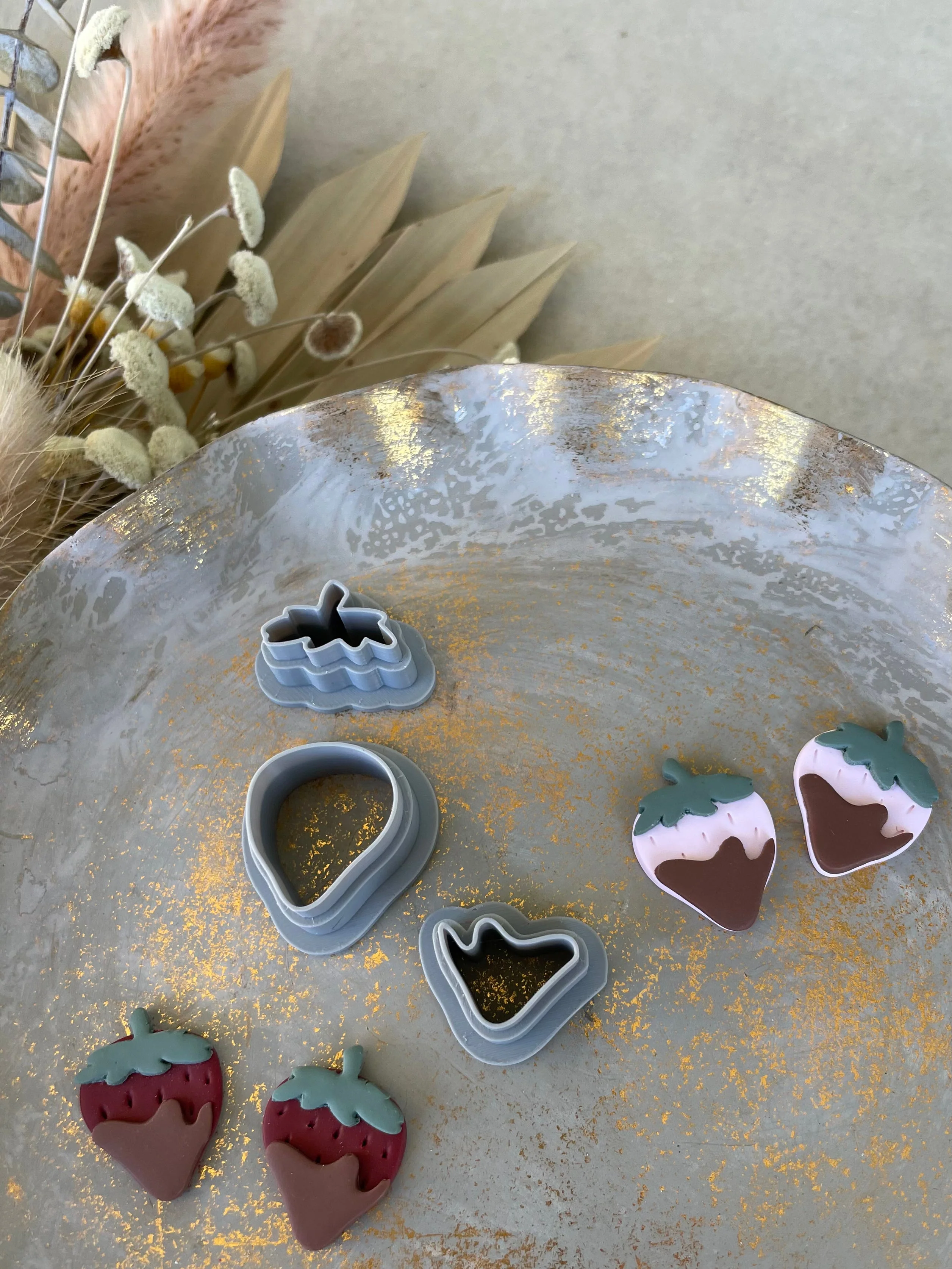 The Valentine’s Cutter Pack - Image 5