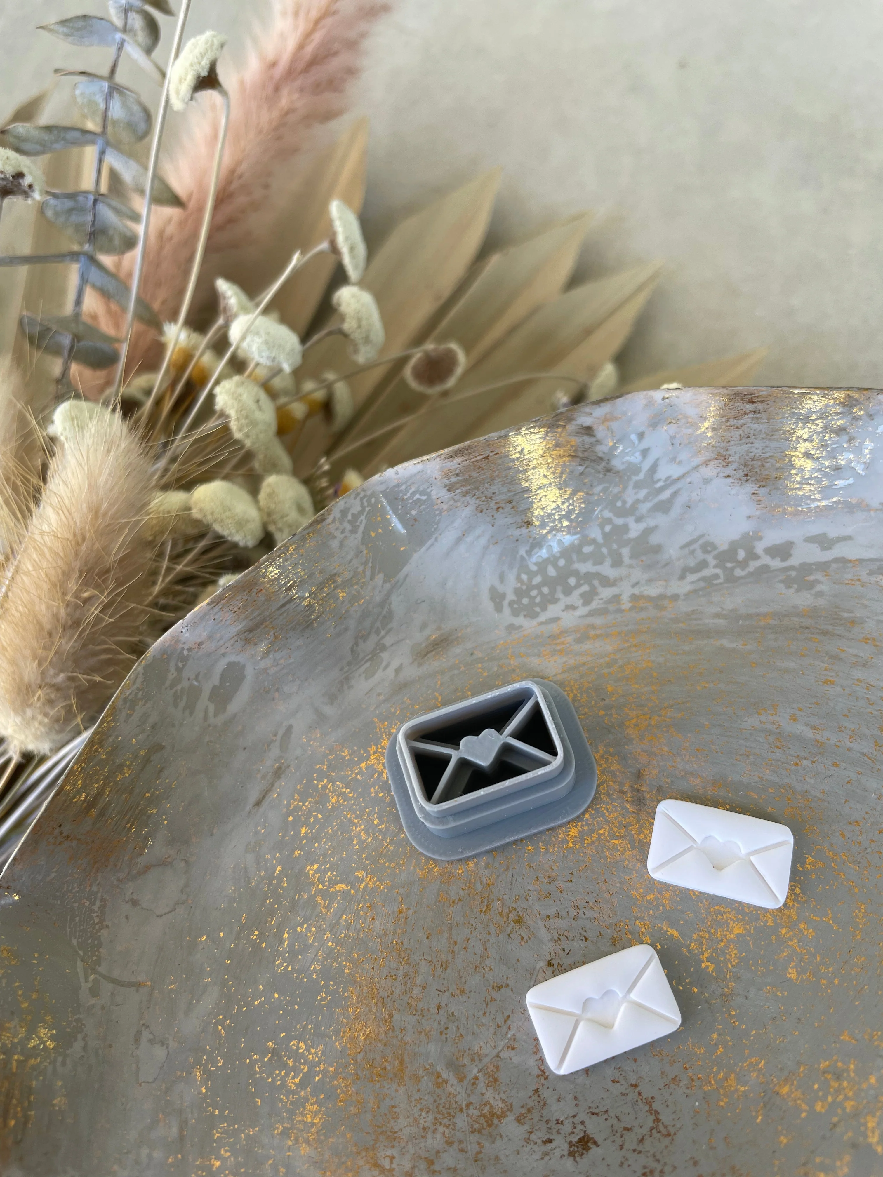 The Valentine’s Cutter Pack - Image 7