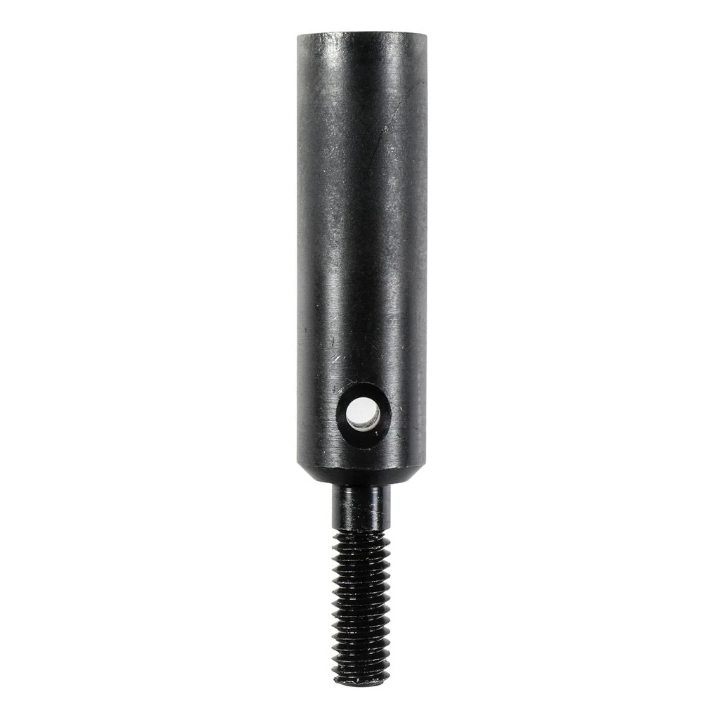 Threaded Anvil Points Foredom 6 Piece Kit - Image 6