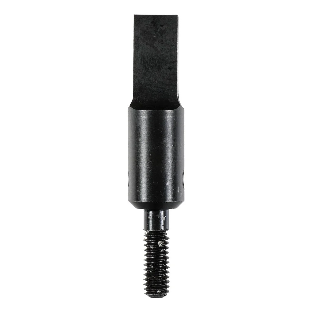 Threaded Anvil Points Foredom 6 Piece Kit - Image 8