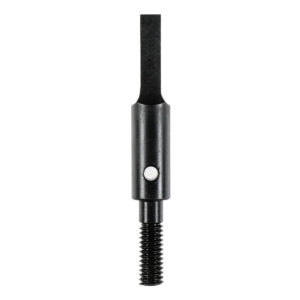 Threaded Anvil Replacement Points (Individual) Foredom for AK101 - Image 5