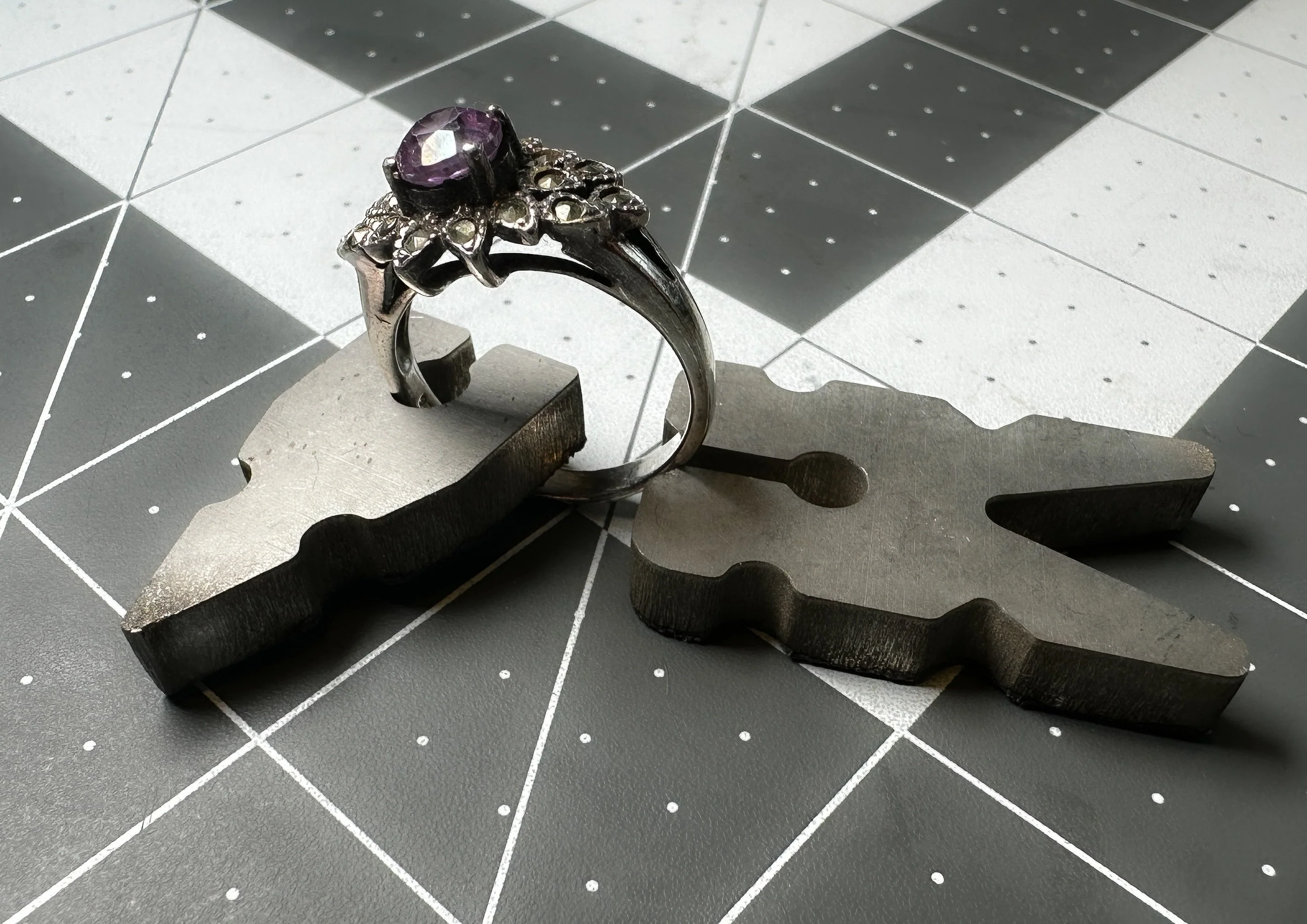 Ti Wedge Set - Image 11