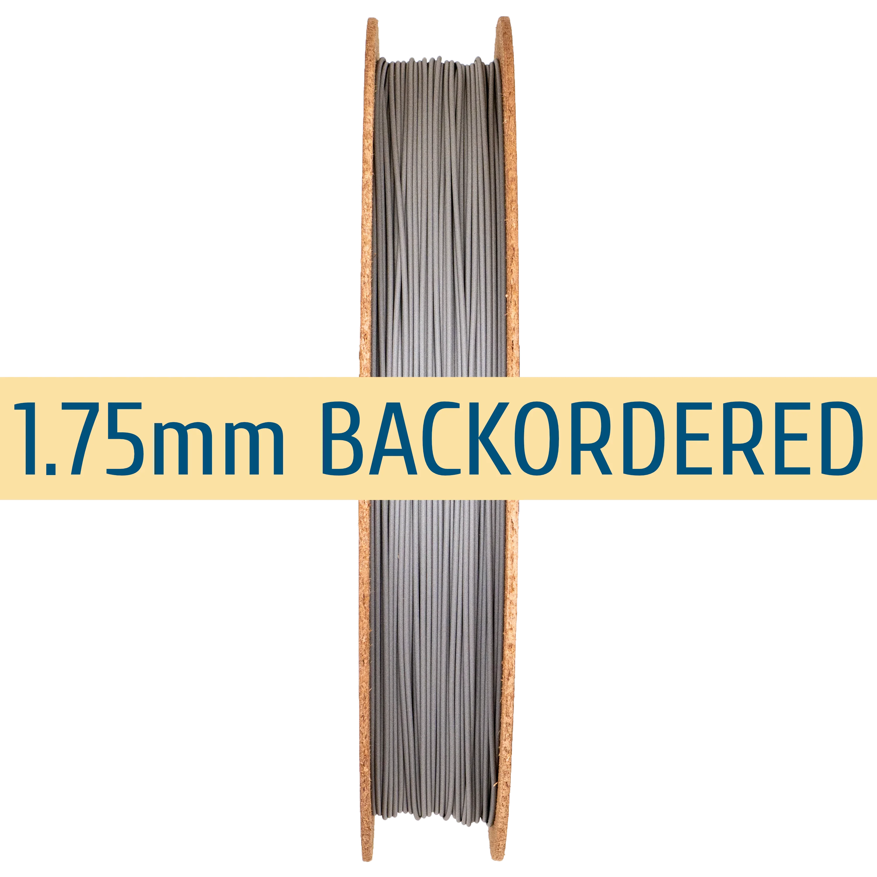 Titanium 64-5 Filamet™
