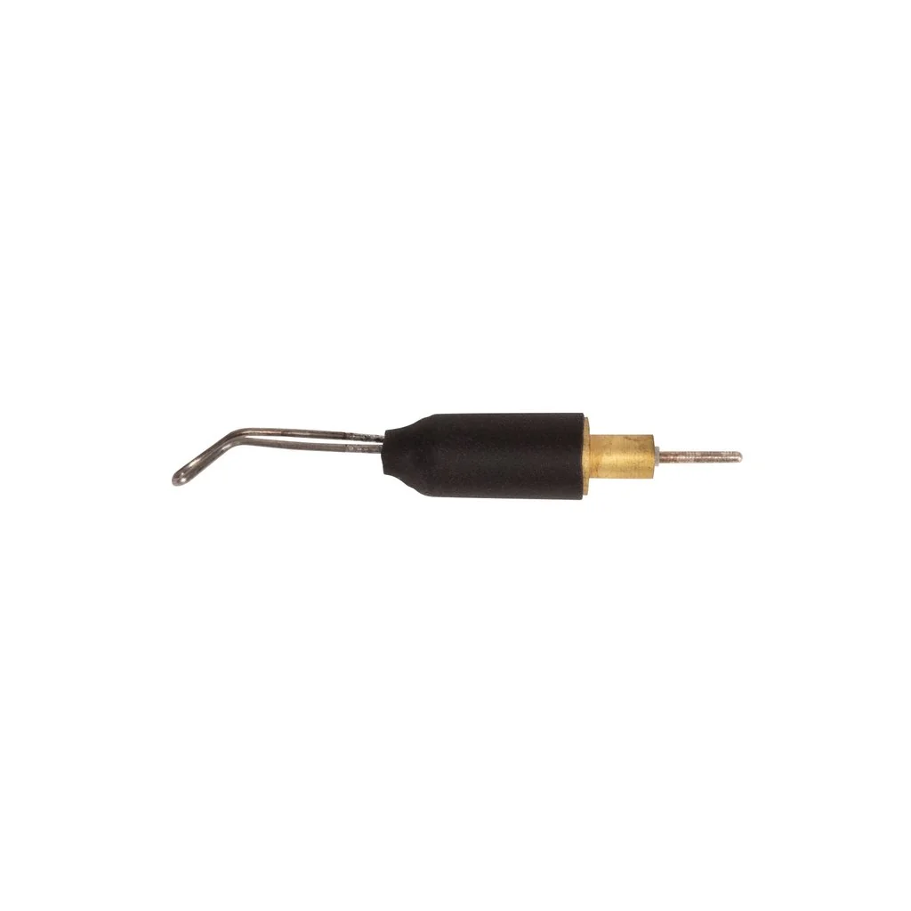 TouchAmatic Wax Pen Worker with 4 Tips - - Image 10