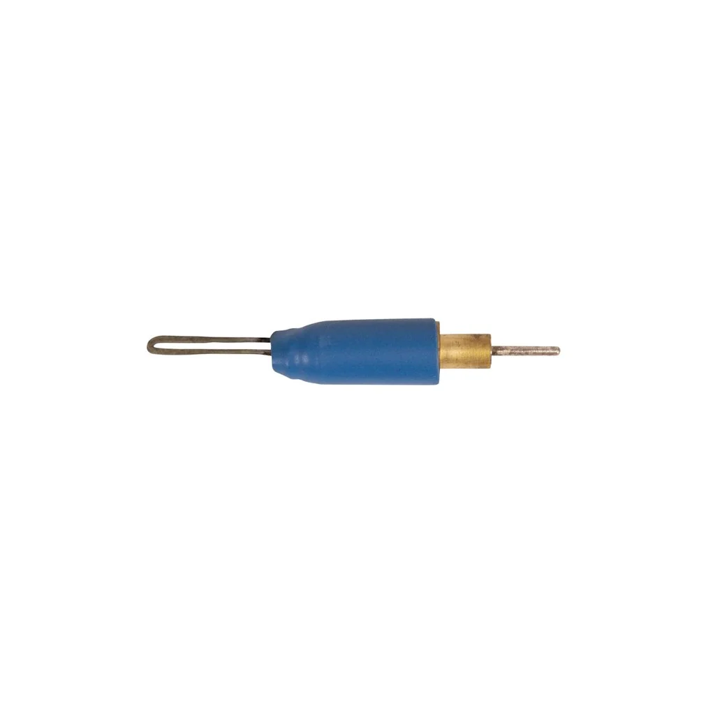TouchAmatic Wax Pen Worker with 4 Tips - - Image 15