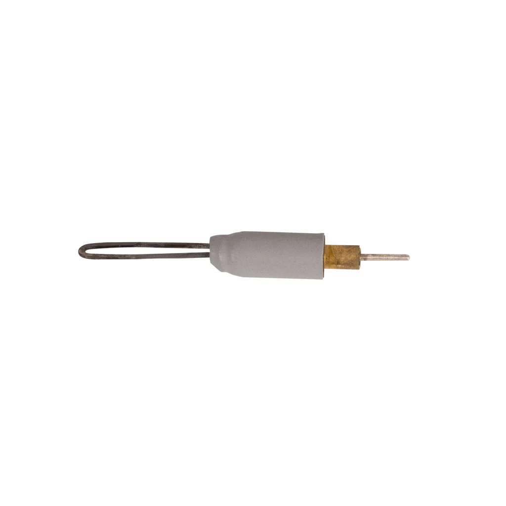TouchAmatic Wax Pen Worker with 4 Tips - - Image 9