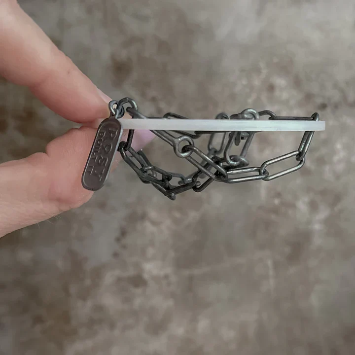 Tumble Frames by Rosy Revolver & Jessica Jordan Cote (SET OF 4) - Image 3