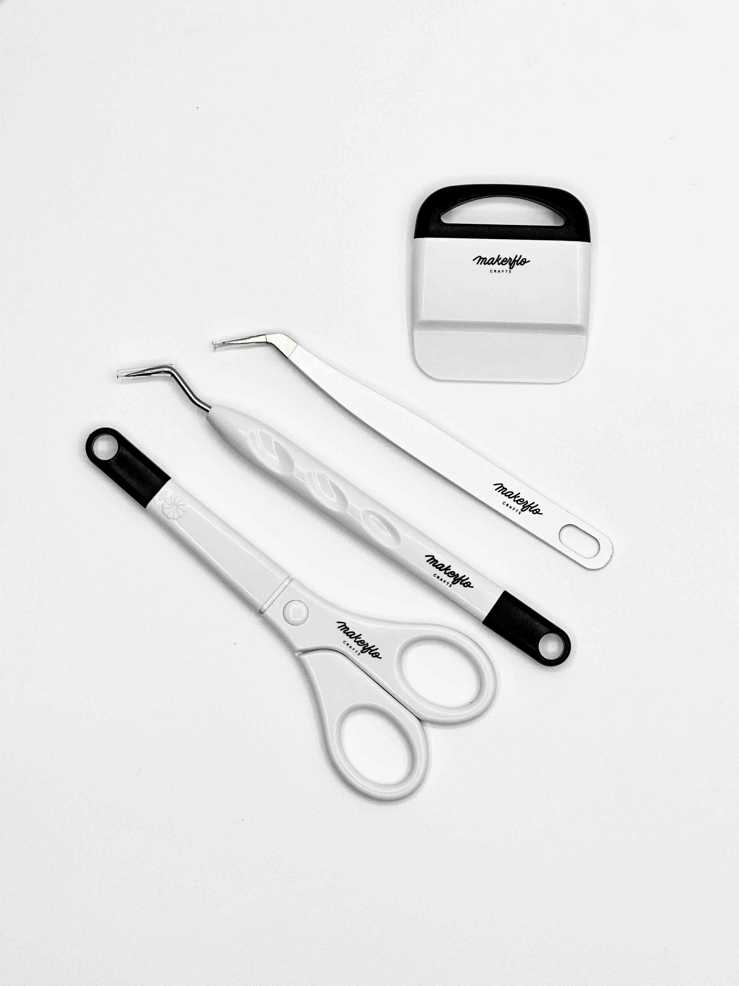 UV Resin Starter Kit - Image 4
