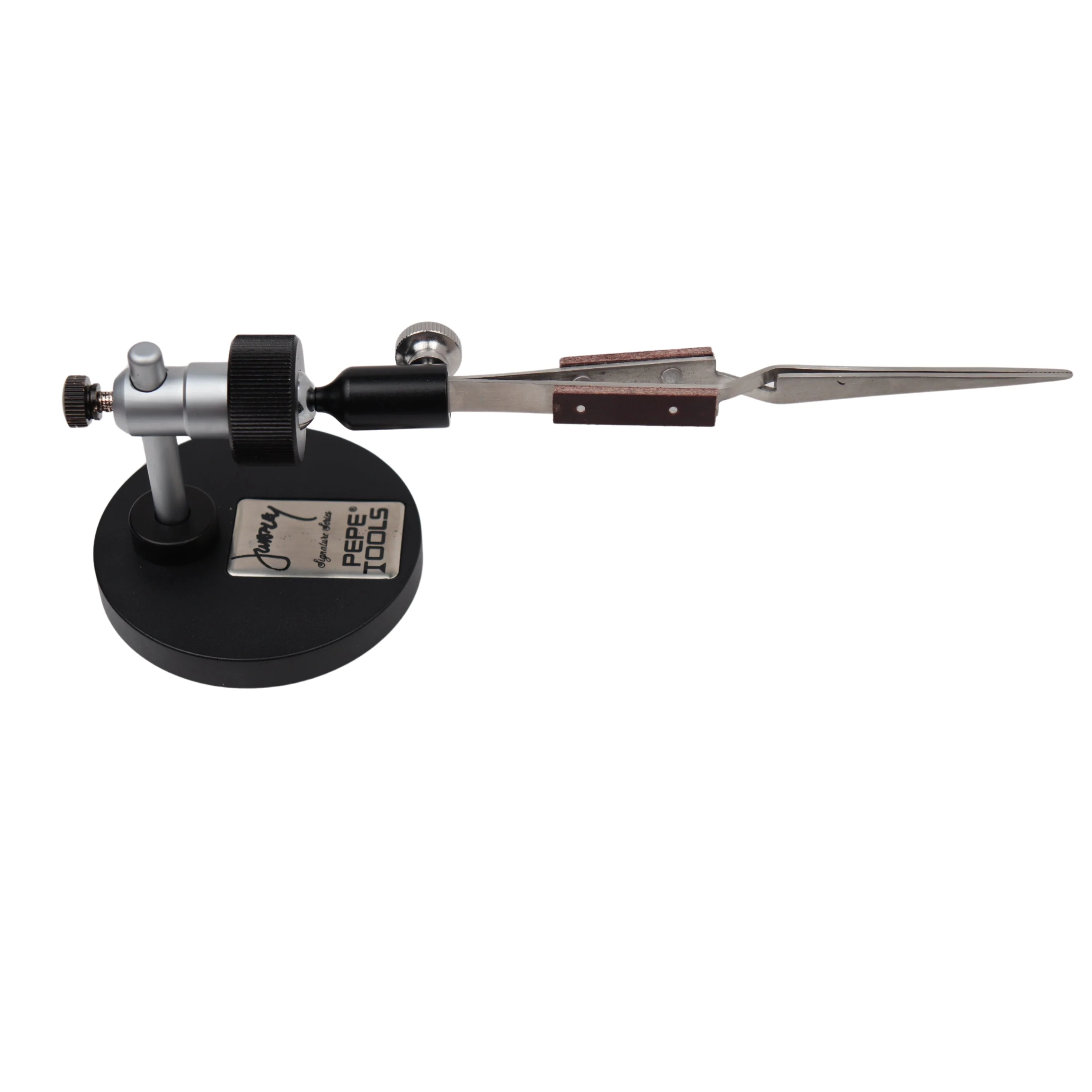 Whaley Adjustable Third Hand - Signature Series by Jay Whaley - Image 11