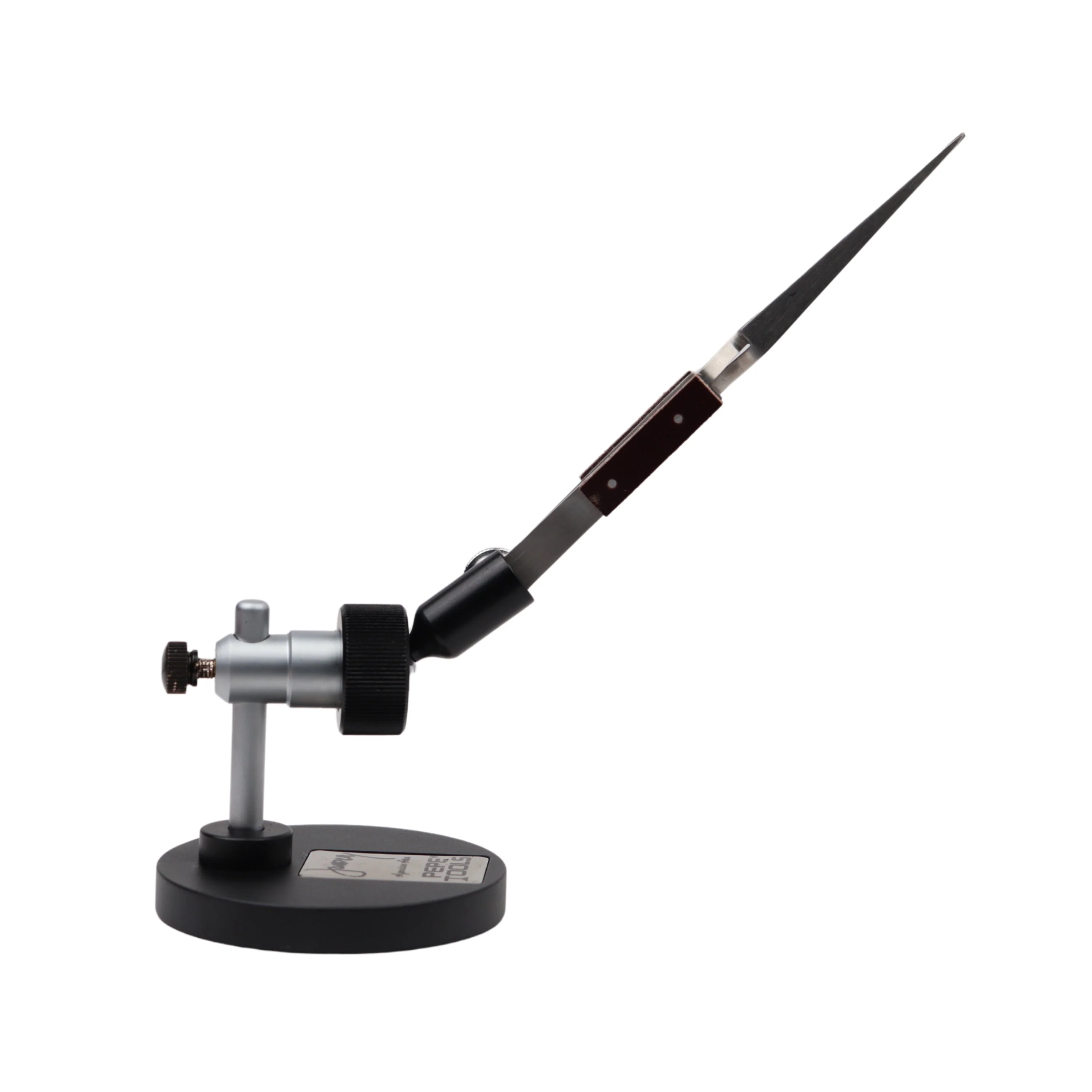 Whaley Adjustable Third Hand - Signature Series by Jay Whaley - Image 6