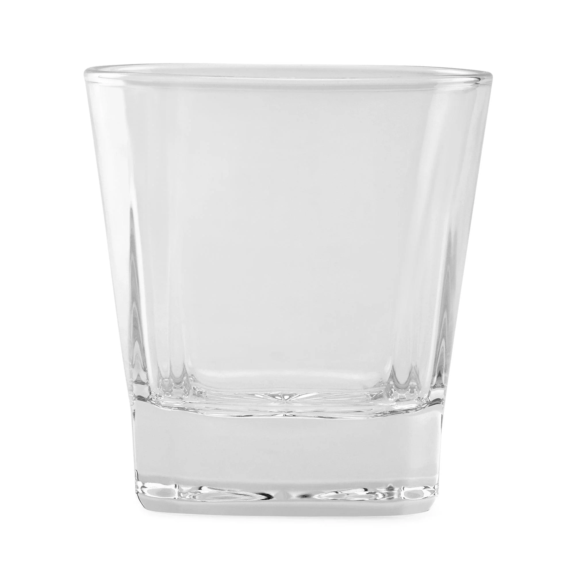 Whiskey Rock Glasses - Image 6