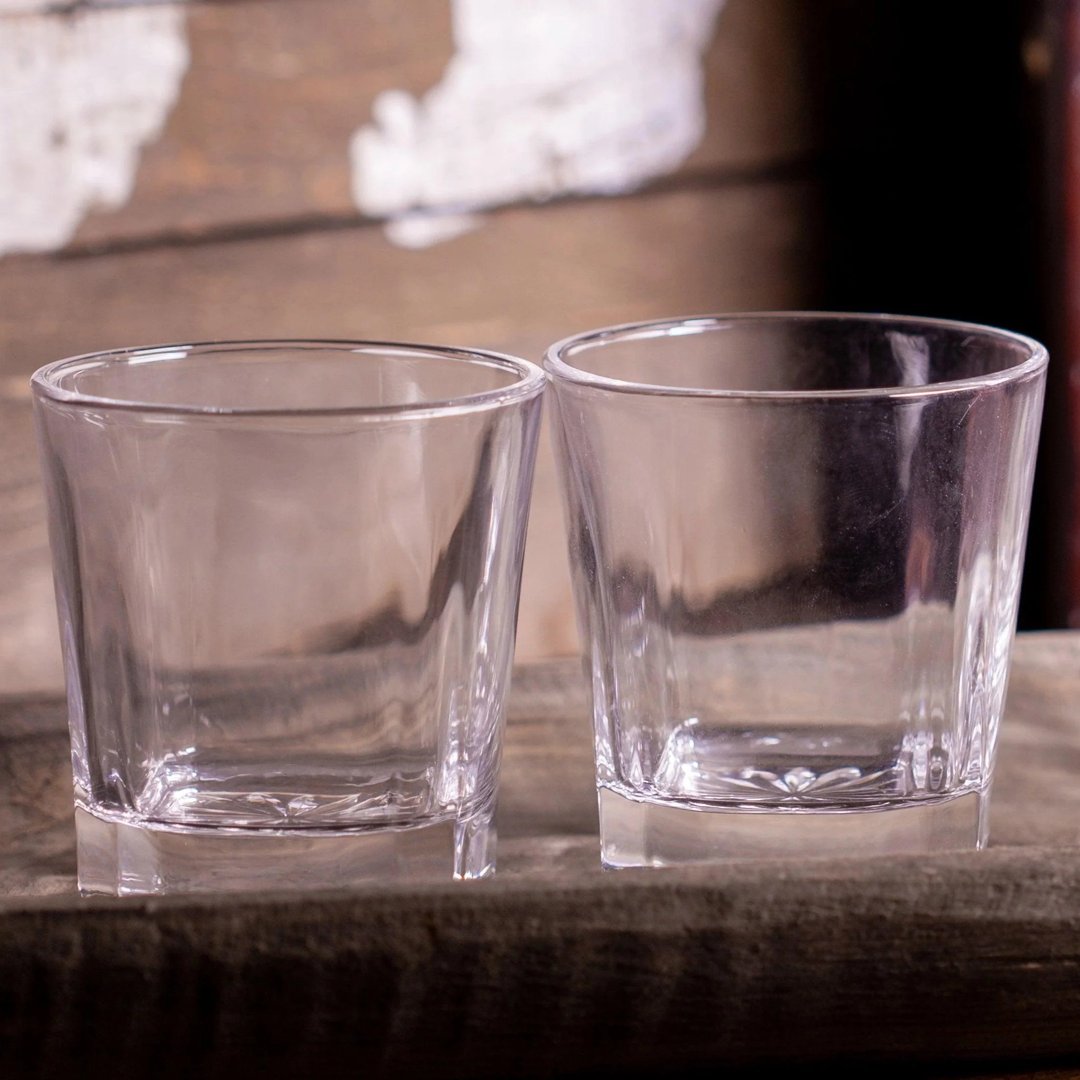 Whiskey Rock Glasses - Image 9