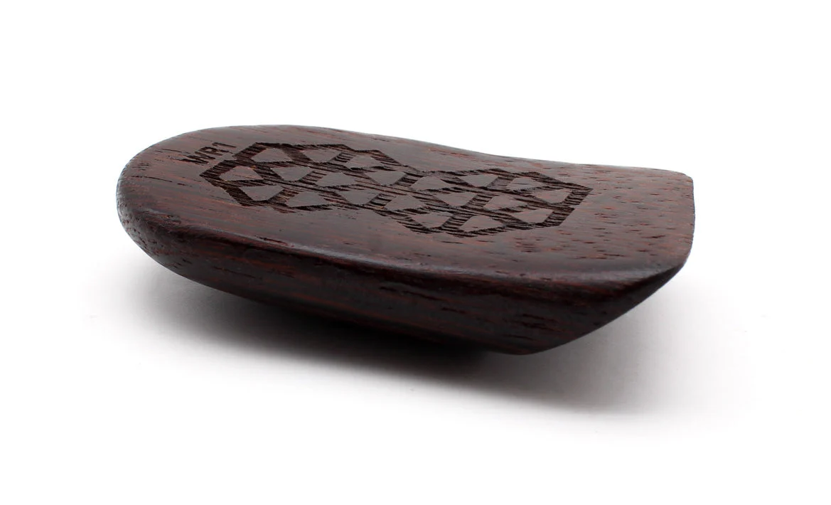 Wood Rib 50 mm - Image 4