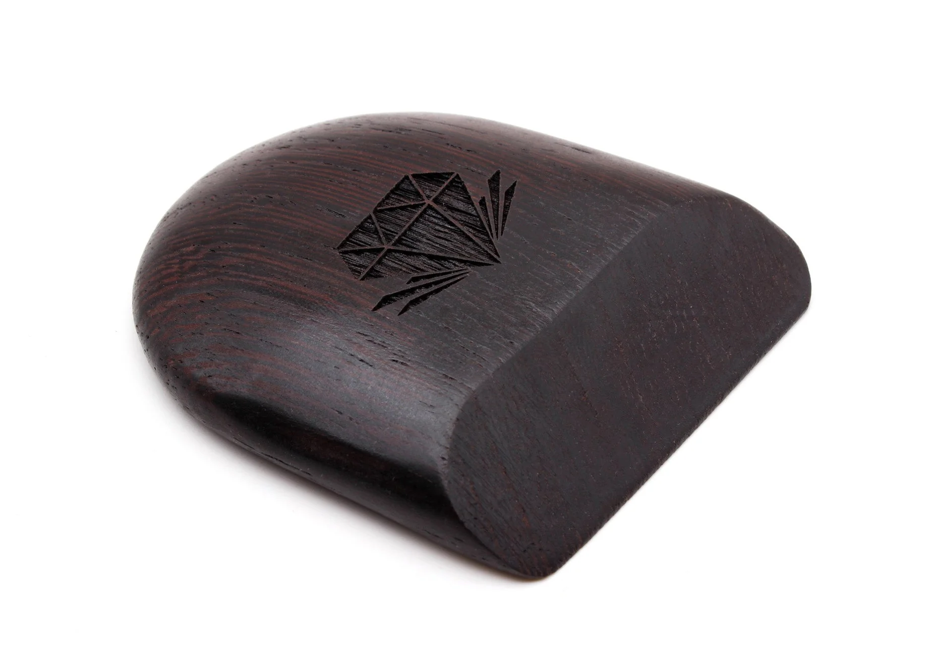 Wood Rib 75 mm - Image 2