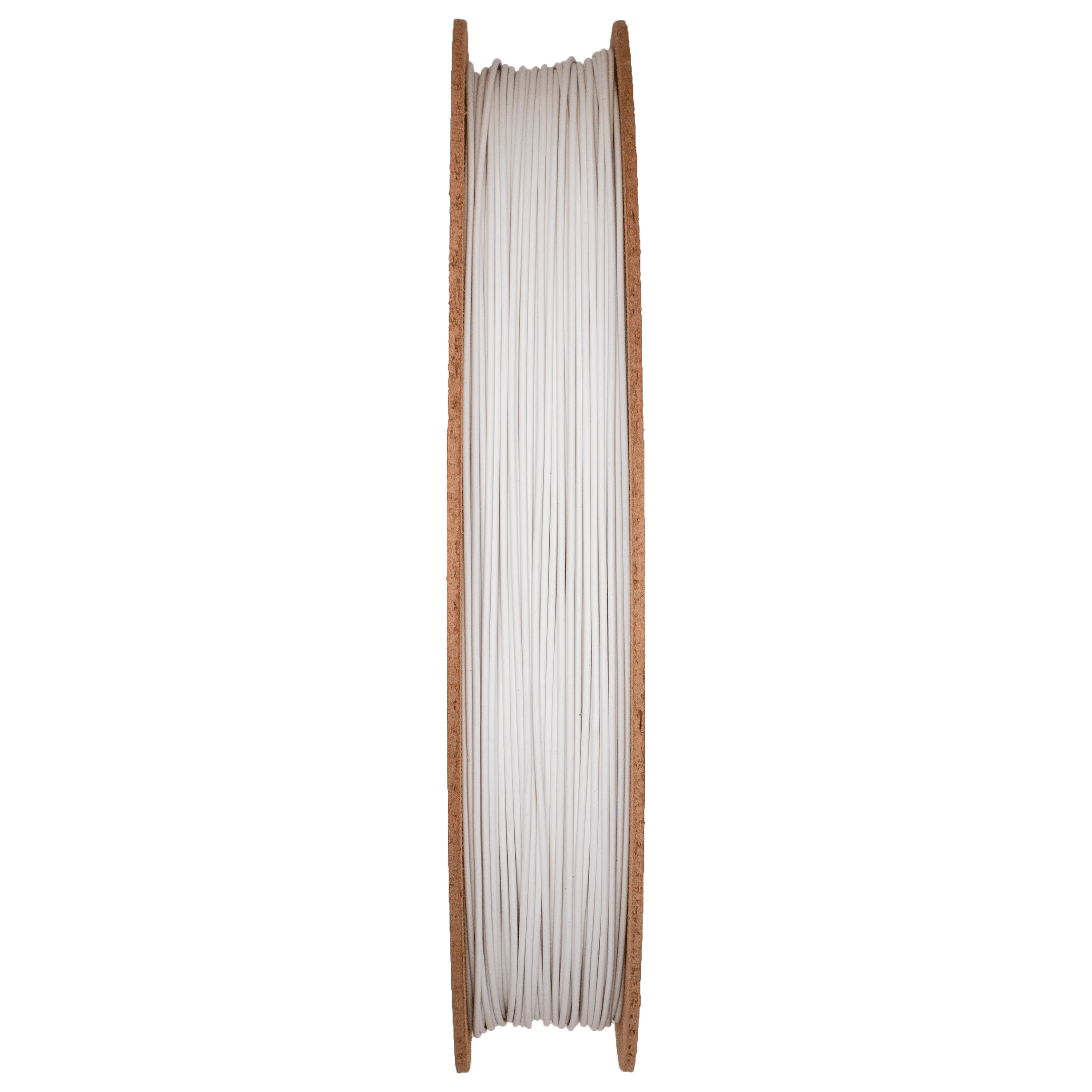 Zirconium Silicate (Zircopax®) Ceramic Filamet™ - Image 2